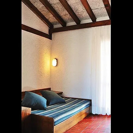 Le Rondini 2nd Floor *